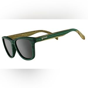Goodr Sunglasses